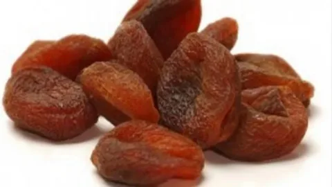 تصویر 2 از خرید آلو خورشتی مراغه + قیمت عالی باکیفیت